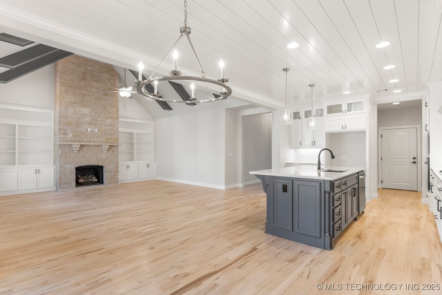 9063 E 62nd Court S Property Photo 15