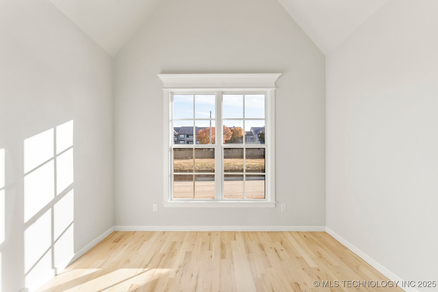 9063 E 62nd Court S Property Photo 16