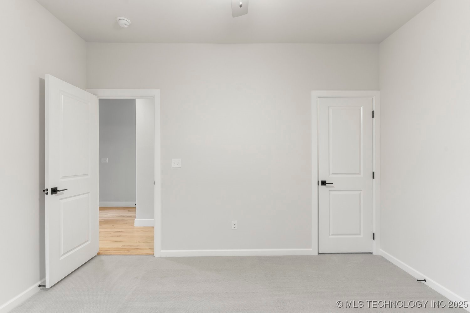 9063 E 62nd Court S Property Photo 18