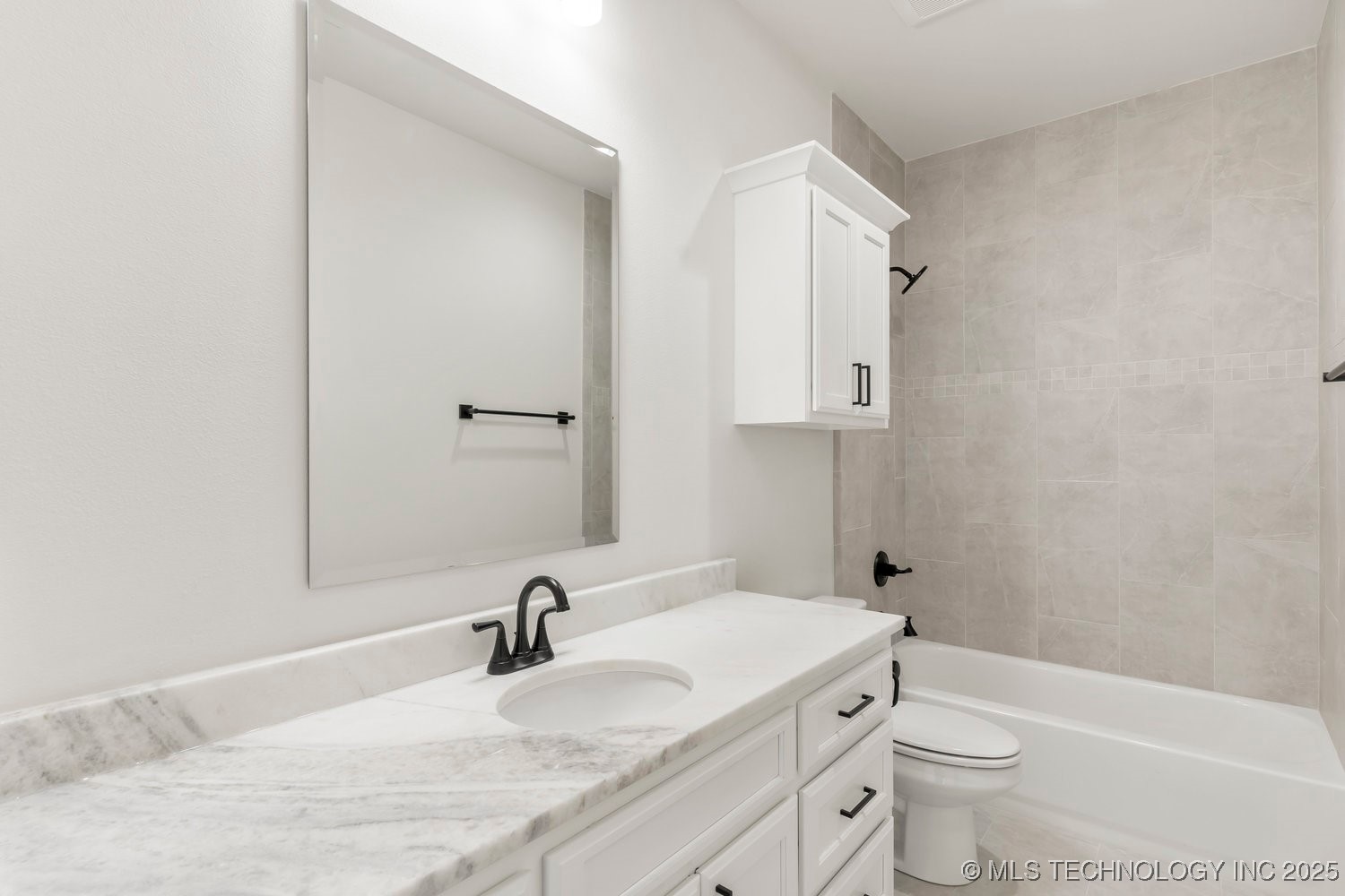 9063 E 62nd Court S Property Photo 19