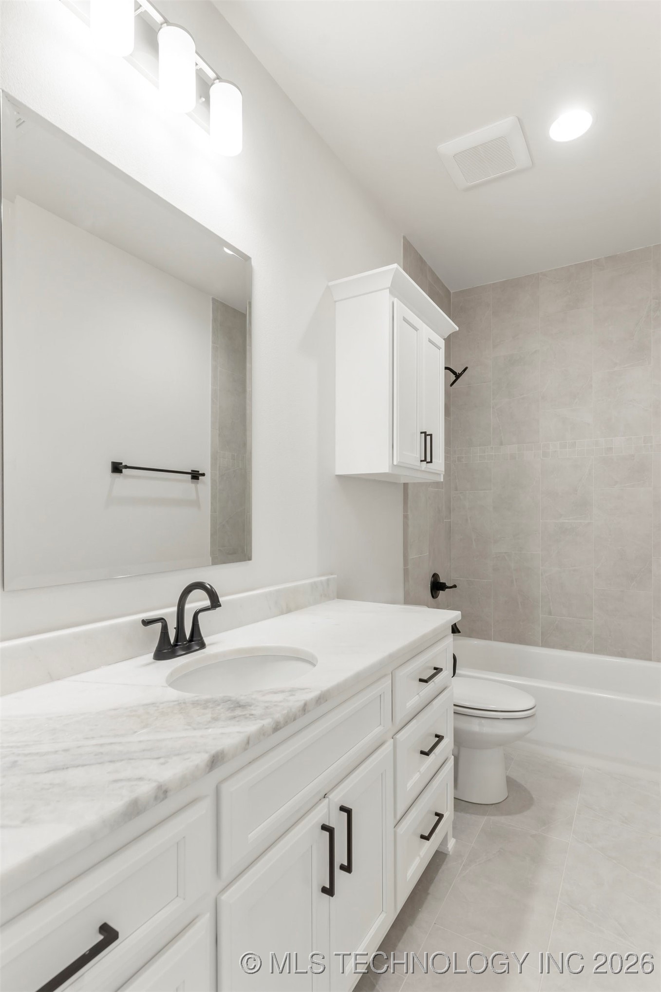 9063 E 62nd Court S Property Photo 20