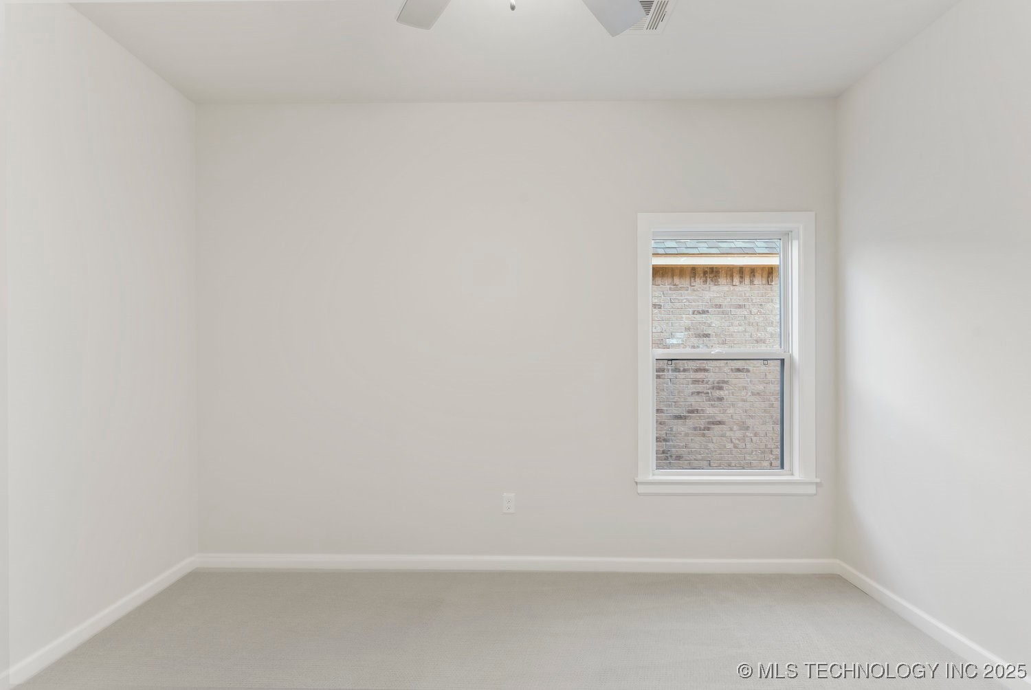 9063 E 62nd Court S Property Photo 21