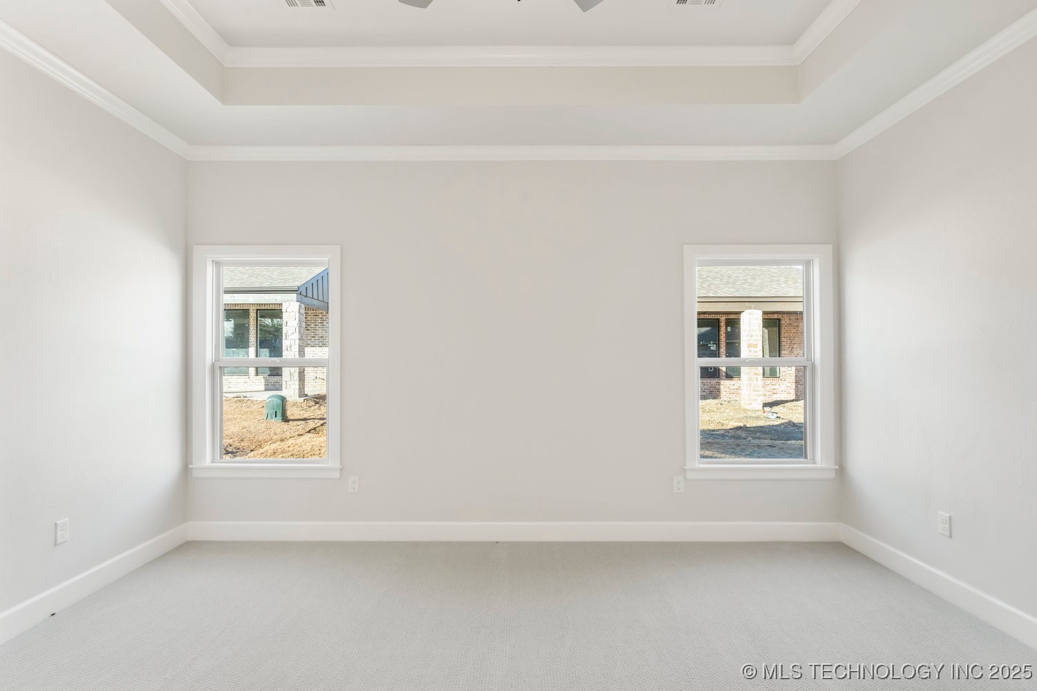 9063 E 62nd Court S Property Photo 22