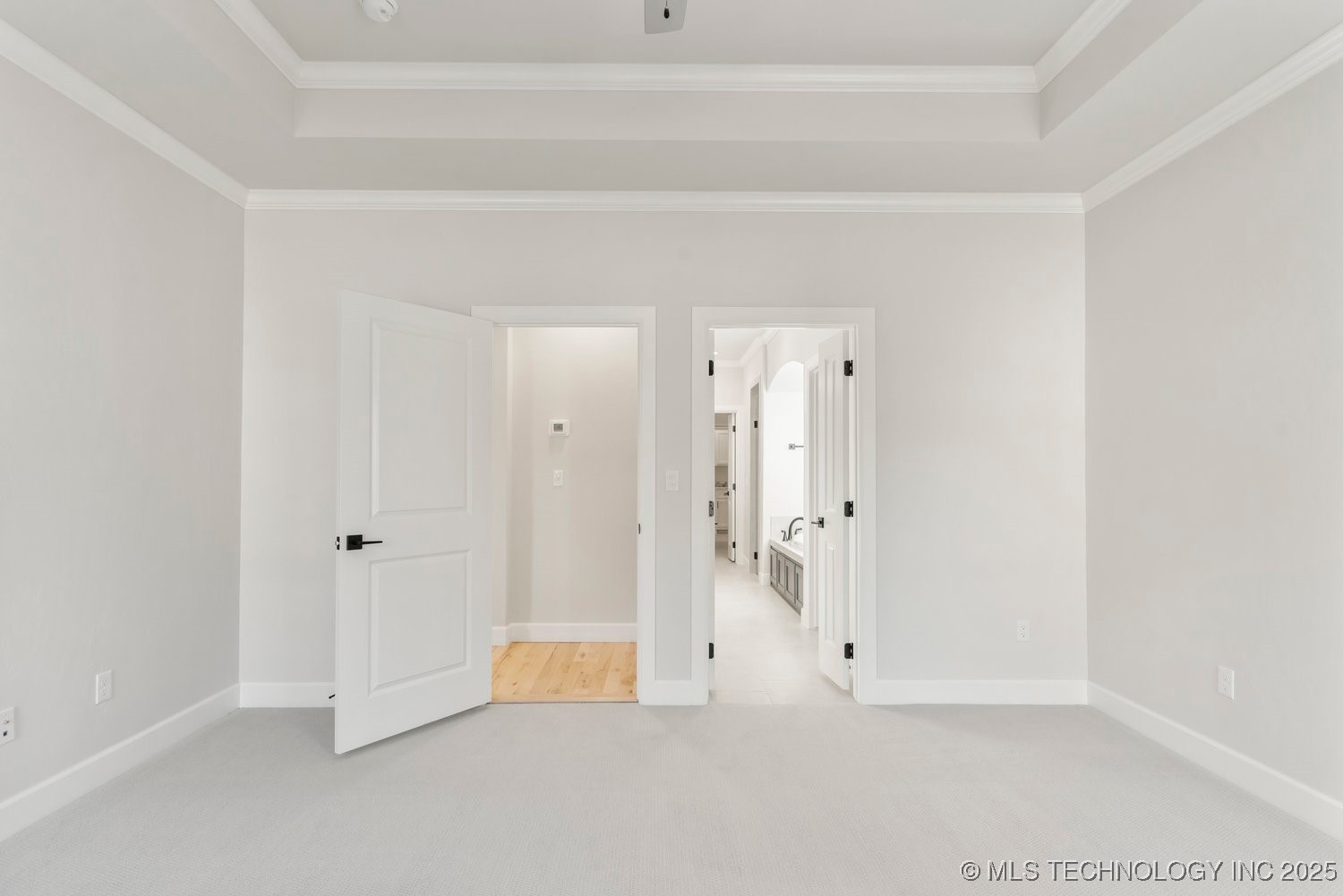 9063 E 62nd Court S Property Photo 23