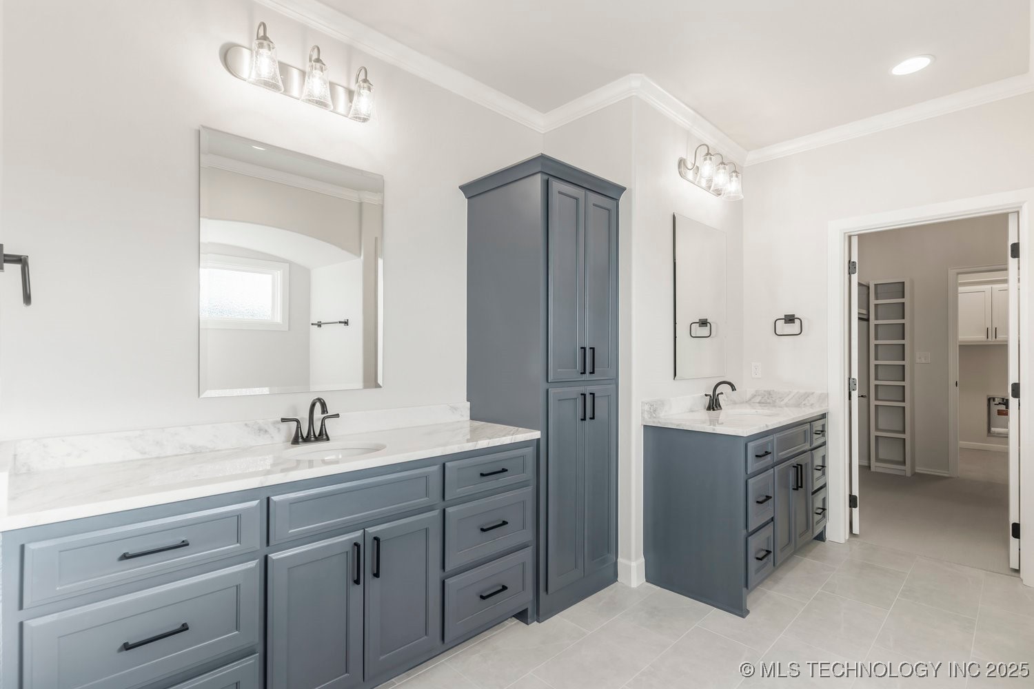 9063 E 62nd Court S Property Photo 25