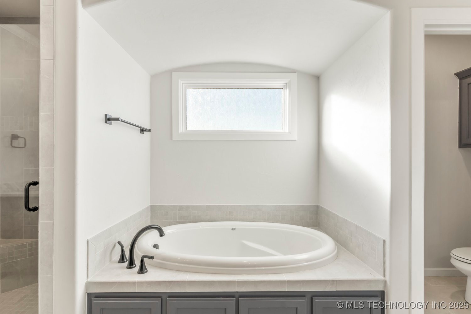 9063 E 62nd Court S Property Photo 26