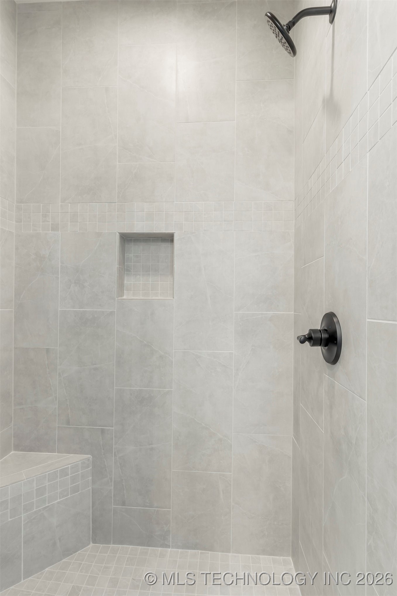 9063 E 62nd Court S Property Photo 27