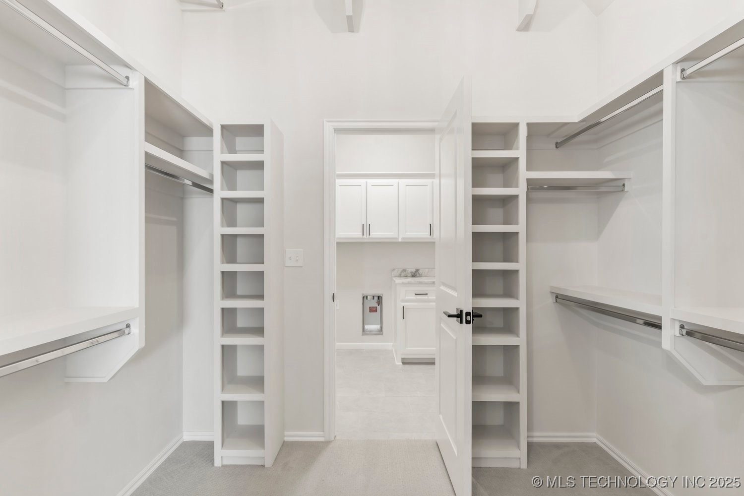 9063 E 62nd Court S Property Photo 29