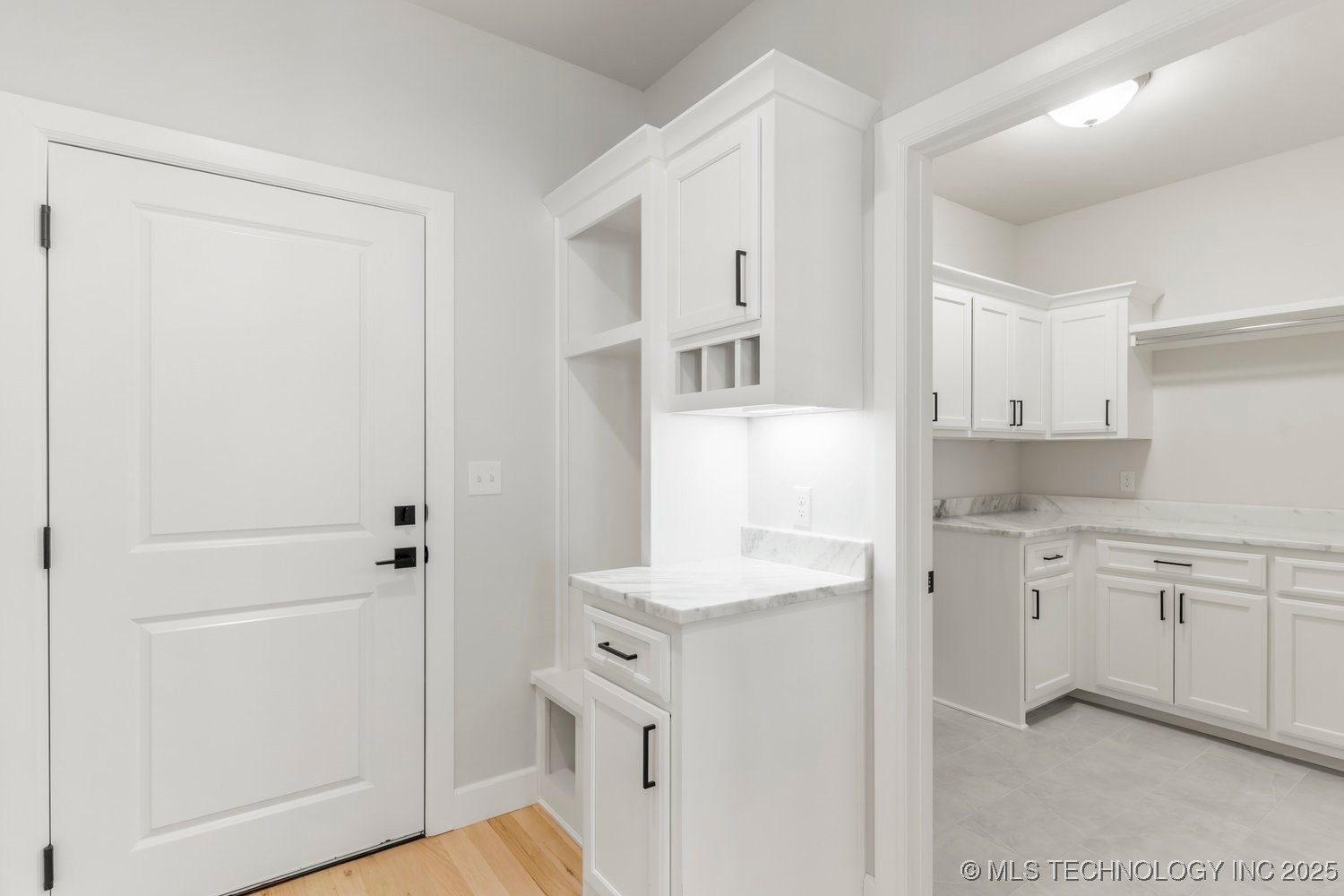 9063 E 62nd Court S Property Photo 32