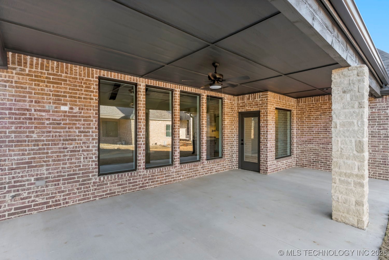 9063 E 62nd Court S Property Photo 33