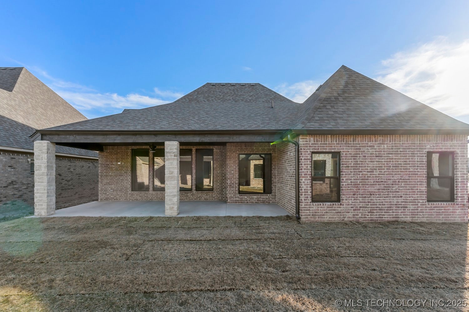 9063 E 62nd Court S Property Photo 34