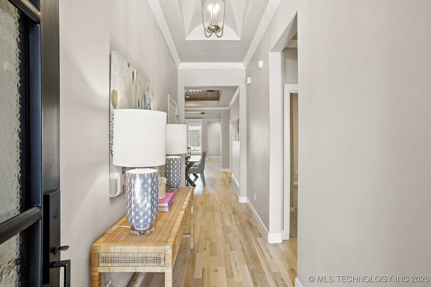 9069 E 62nd Place S Property Photo 2