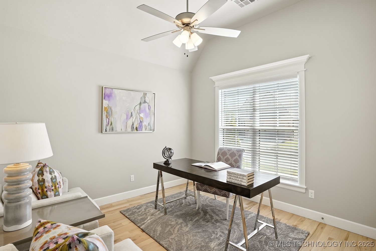 9069 E 62nd Place S Property Photo 4