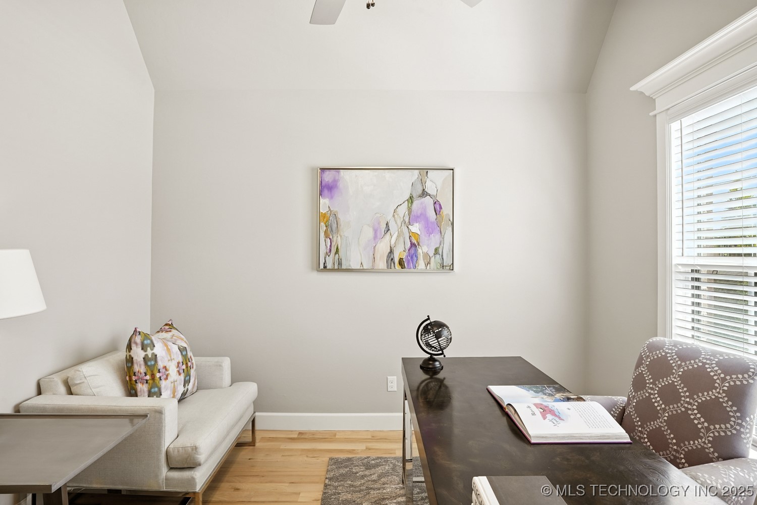 9069 E 62nd Place S Property Photo 5