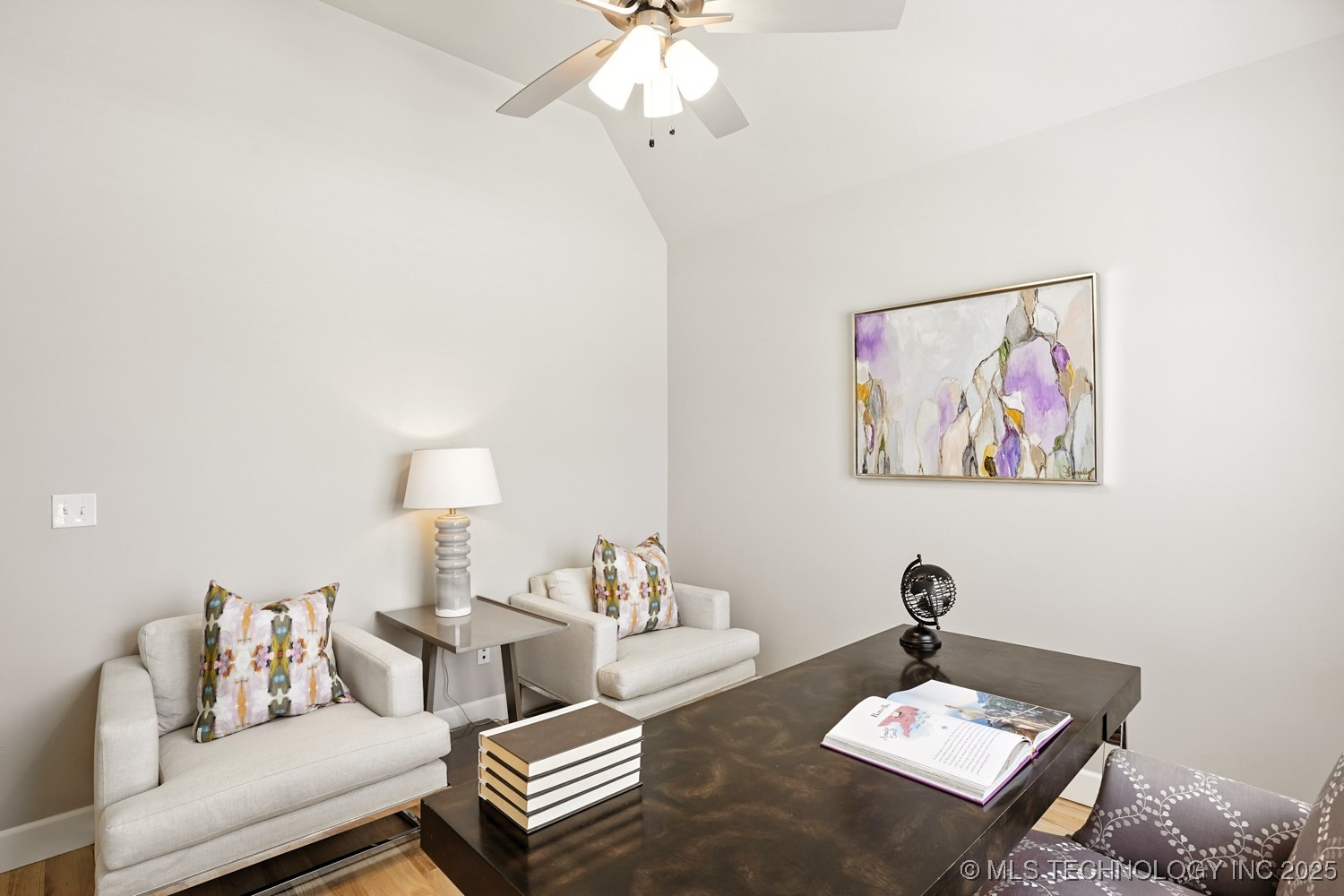 9069 E 62nd Place S Property Photo 6