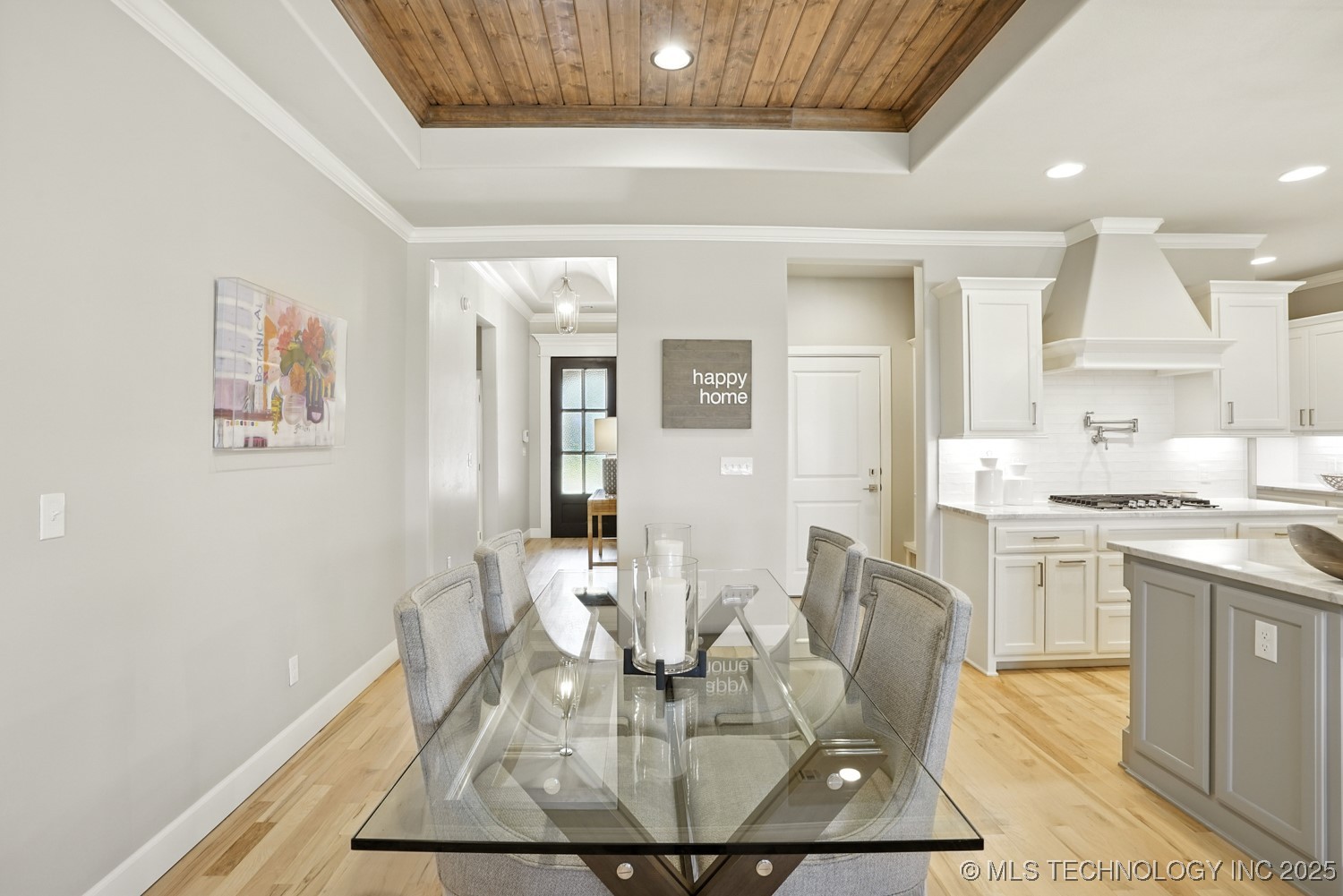 9069 E 62nd Place S Property Photo 8