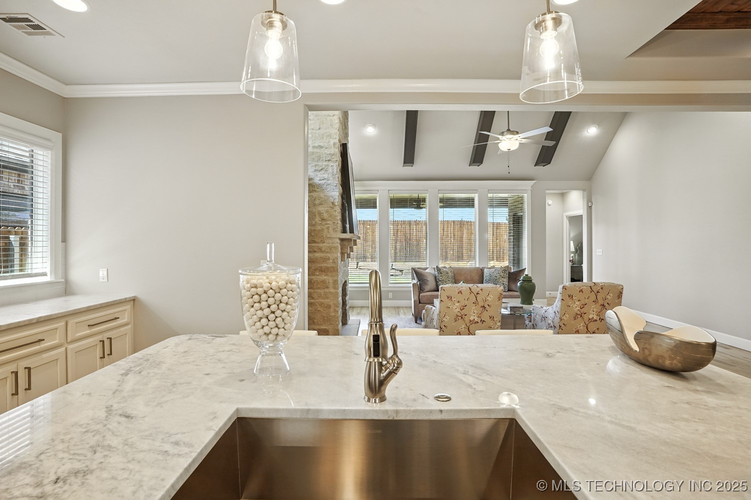 9069 E 62nd Place S Property Photo 9