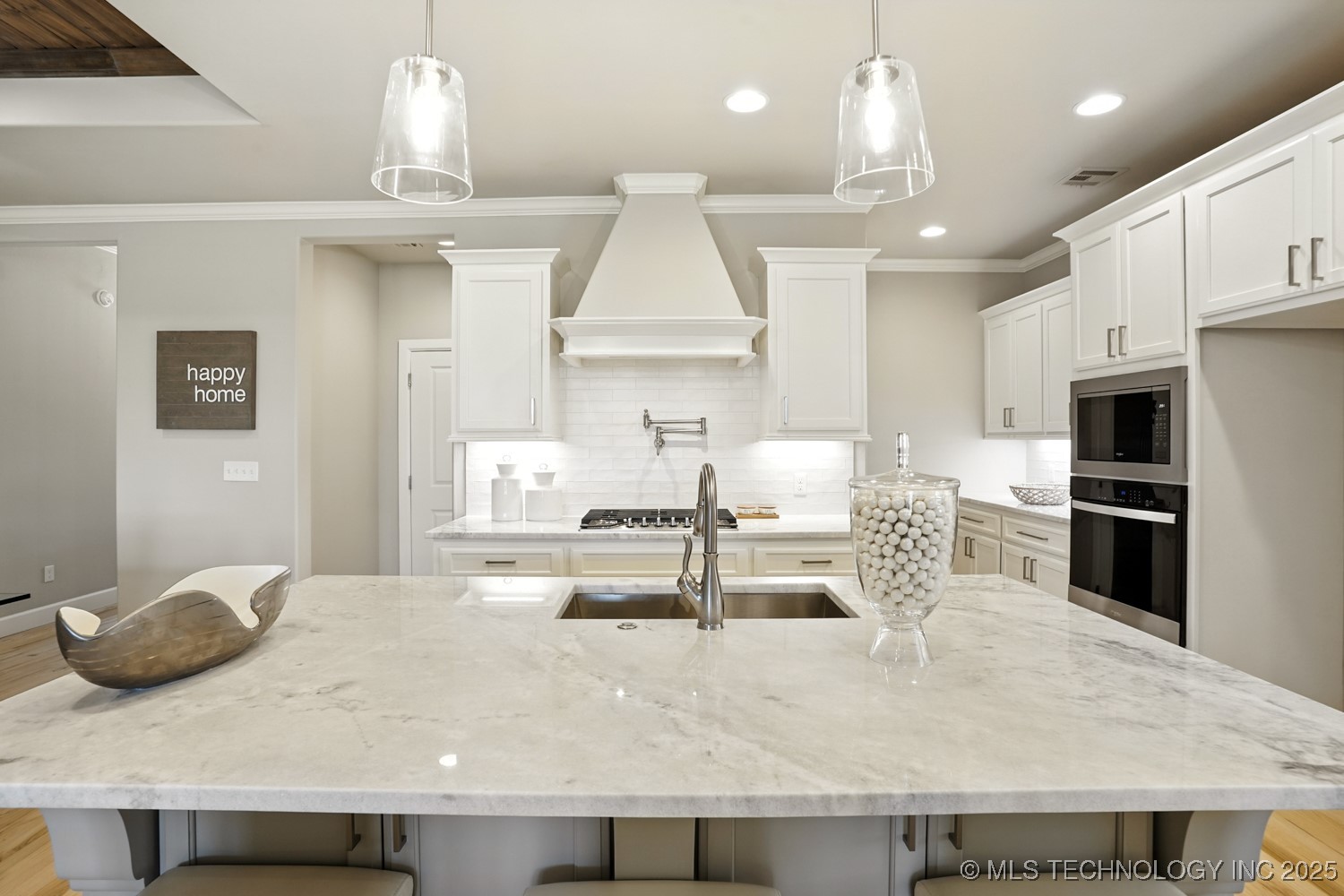 9069 E 62nd Place S Property Photo 10