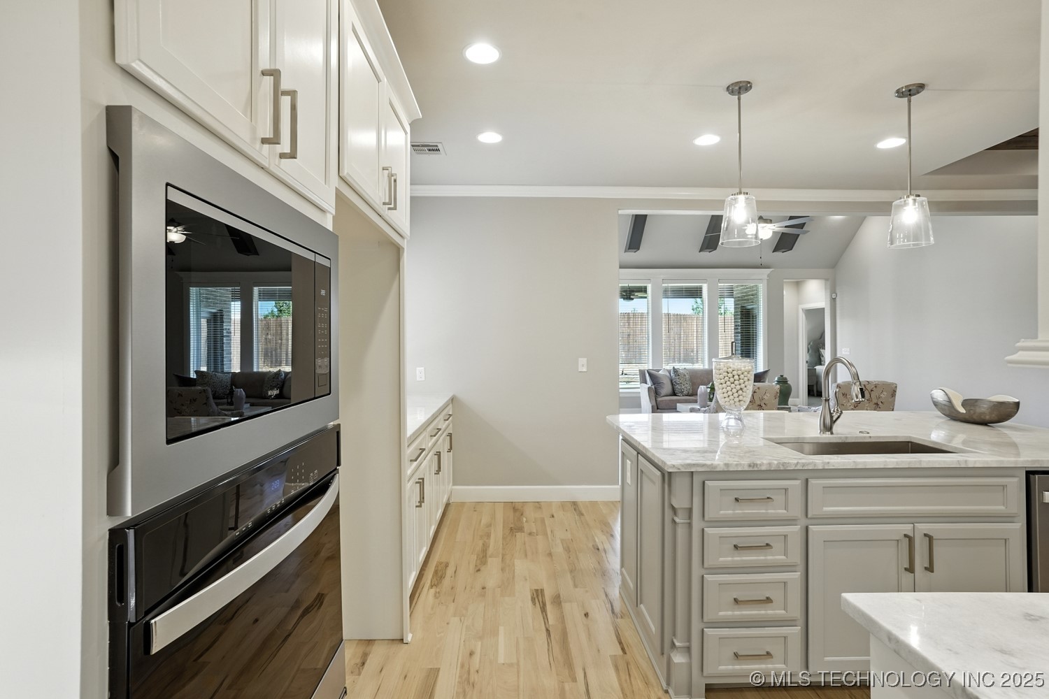 9069 E 62nd Place S Property Photo 11