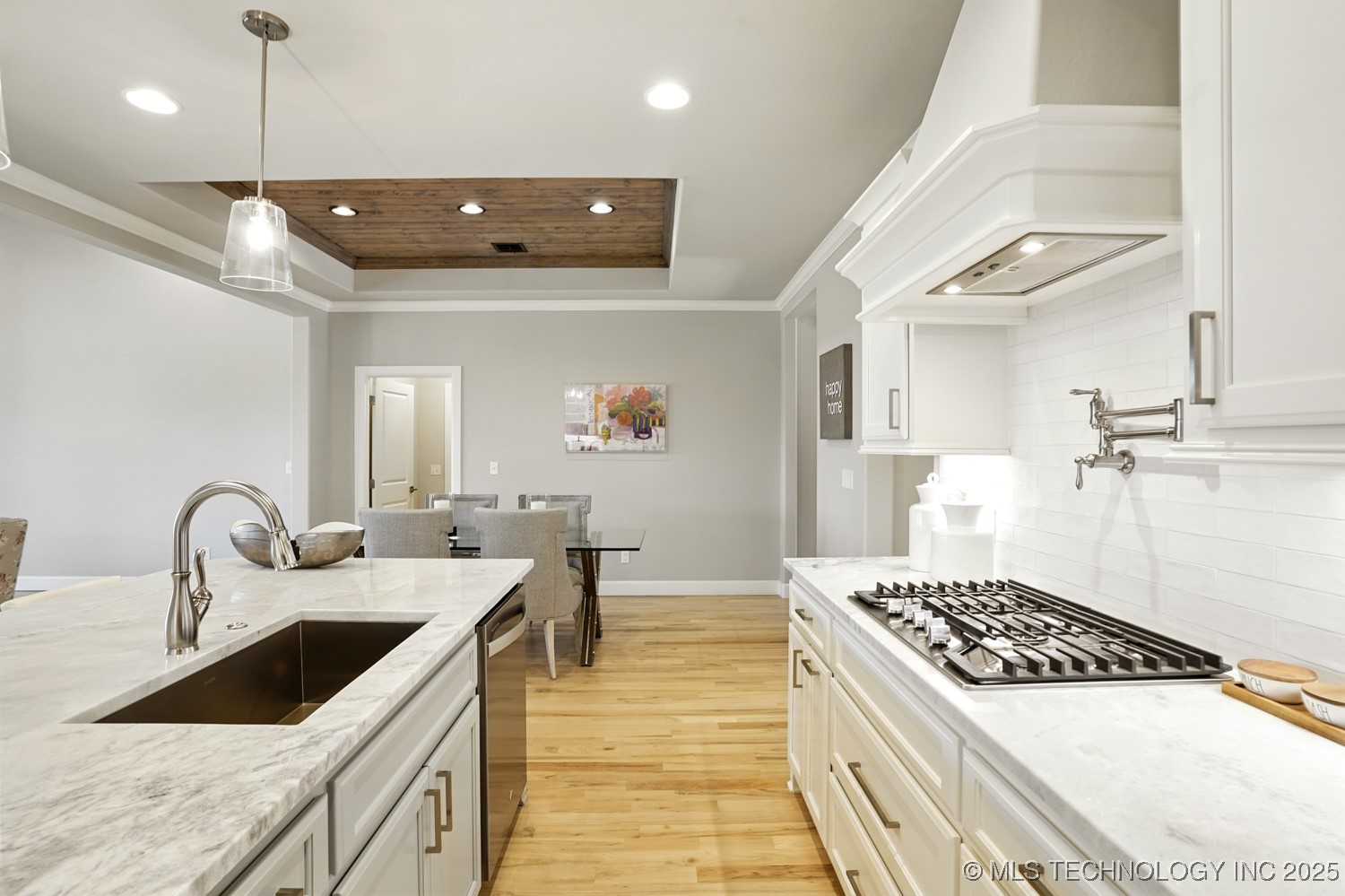 9069 E 62nd Place S Property Photo 12