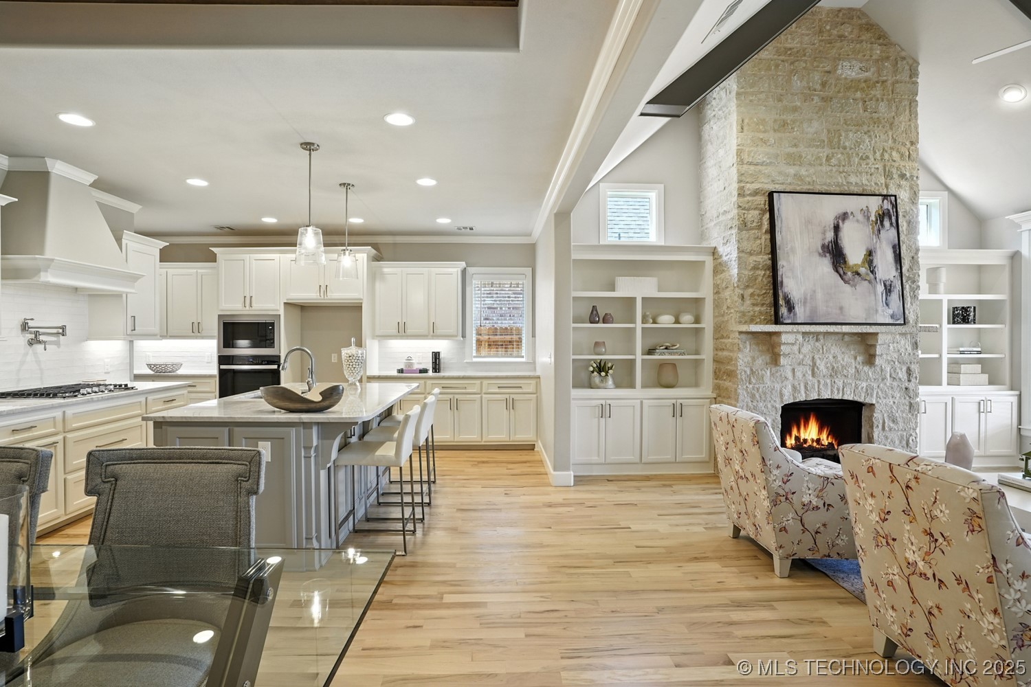 9069 E 62nd Place S Property Photo 13