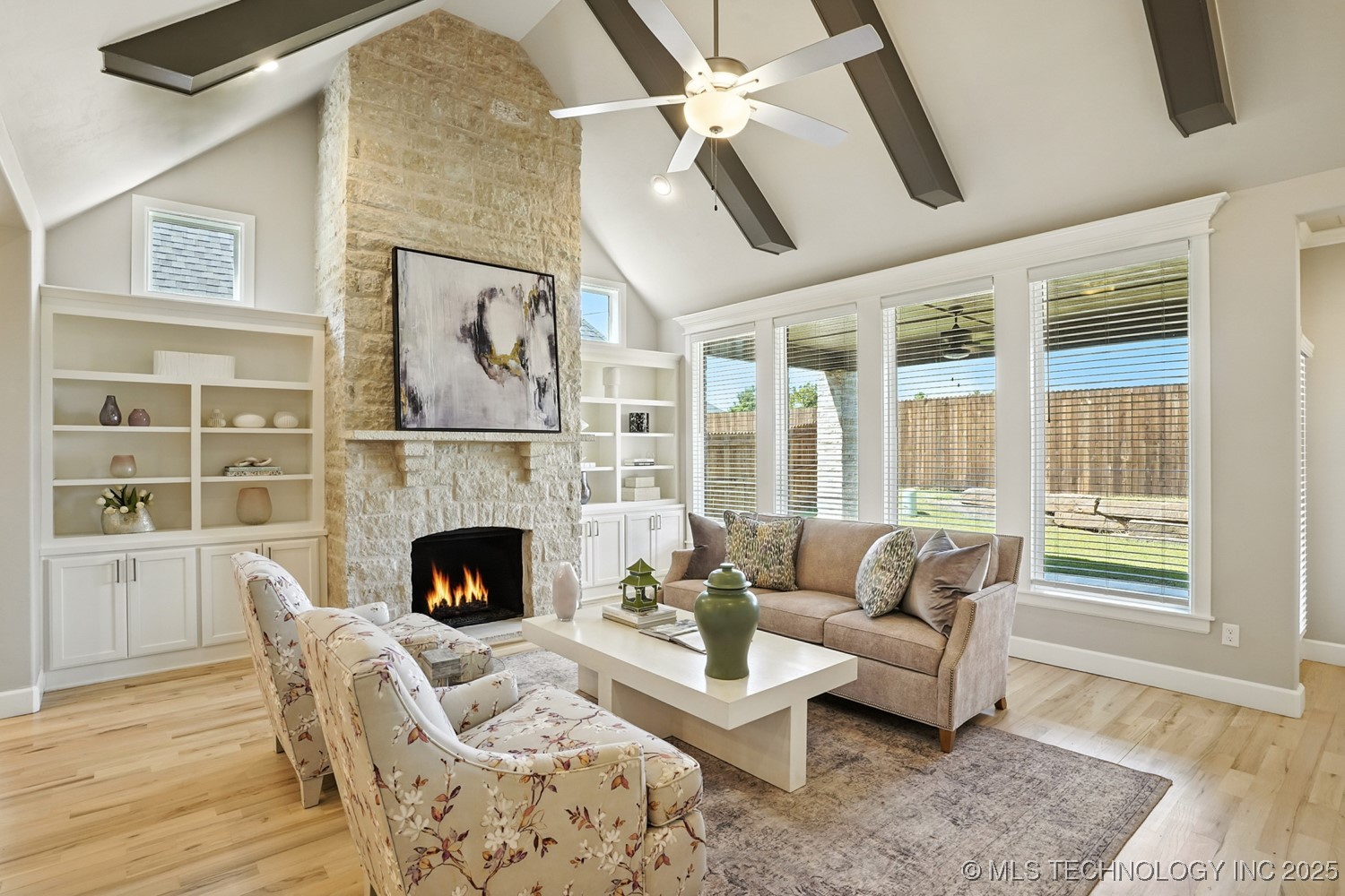 9069 E 62nd Place S Property Photo 14