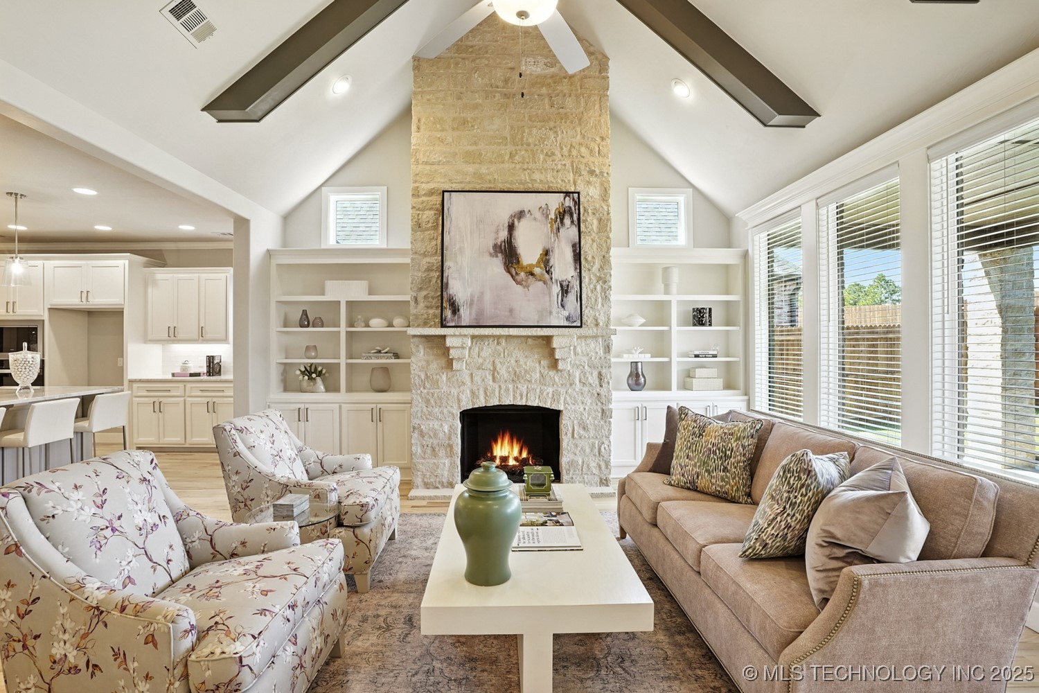 9069 E 62nd Place S Property Photo 15