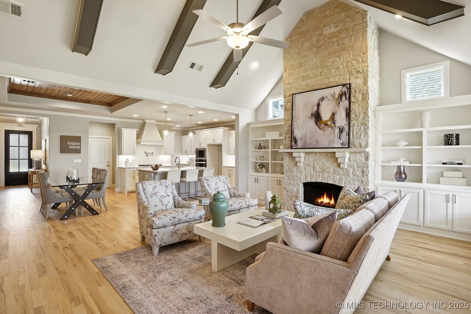 9069 E 62nd Place S Property Photo 16