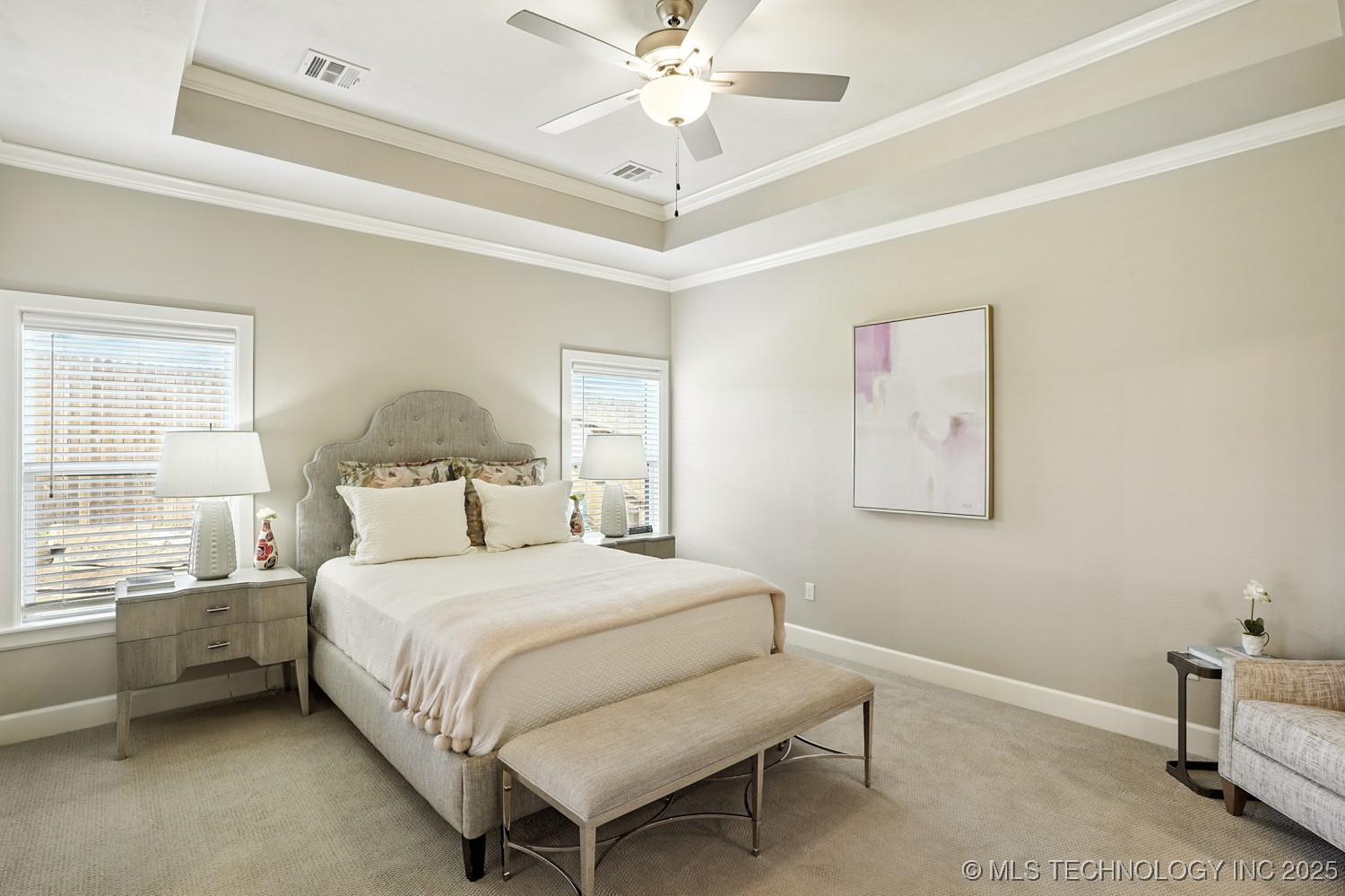 9069 E 62nd Place S Property Photo 17