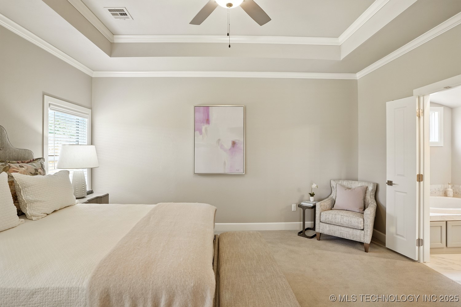 9069 E 62nd Place S Property Photo 18