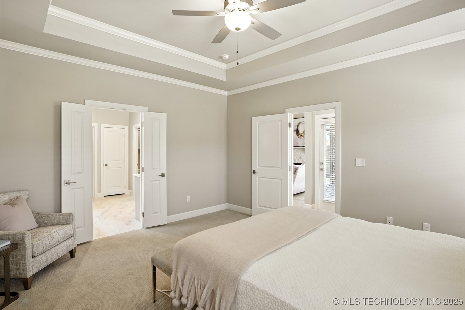 9069 E 62nd Place S Property Photo 19