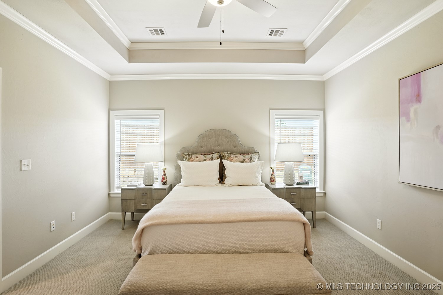 9069 E 62nd Place S Property Photo 20