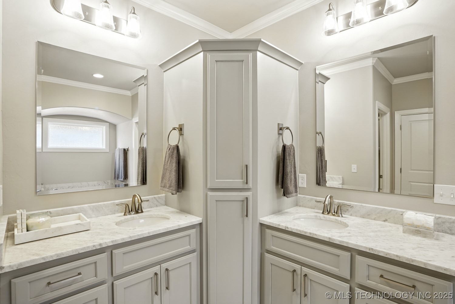 9069 E 62nd Place S Property Photo 23