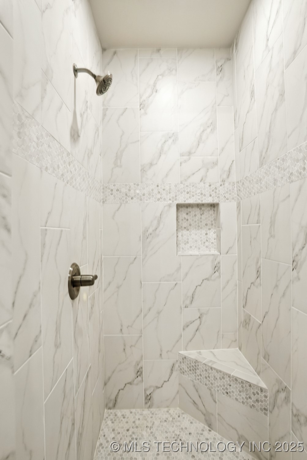 9069 E 62nd Place S Property Photo 24