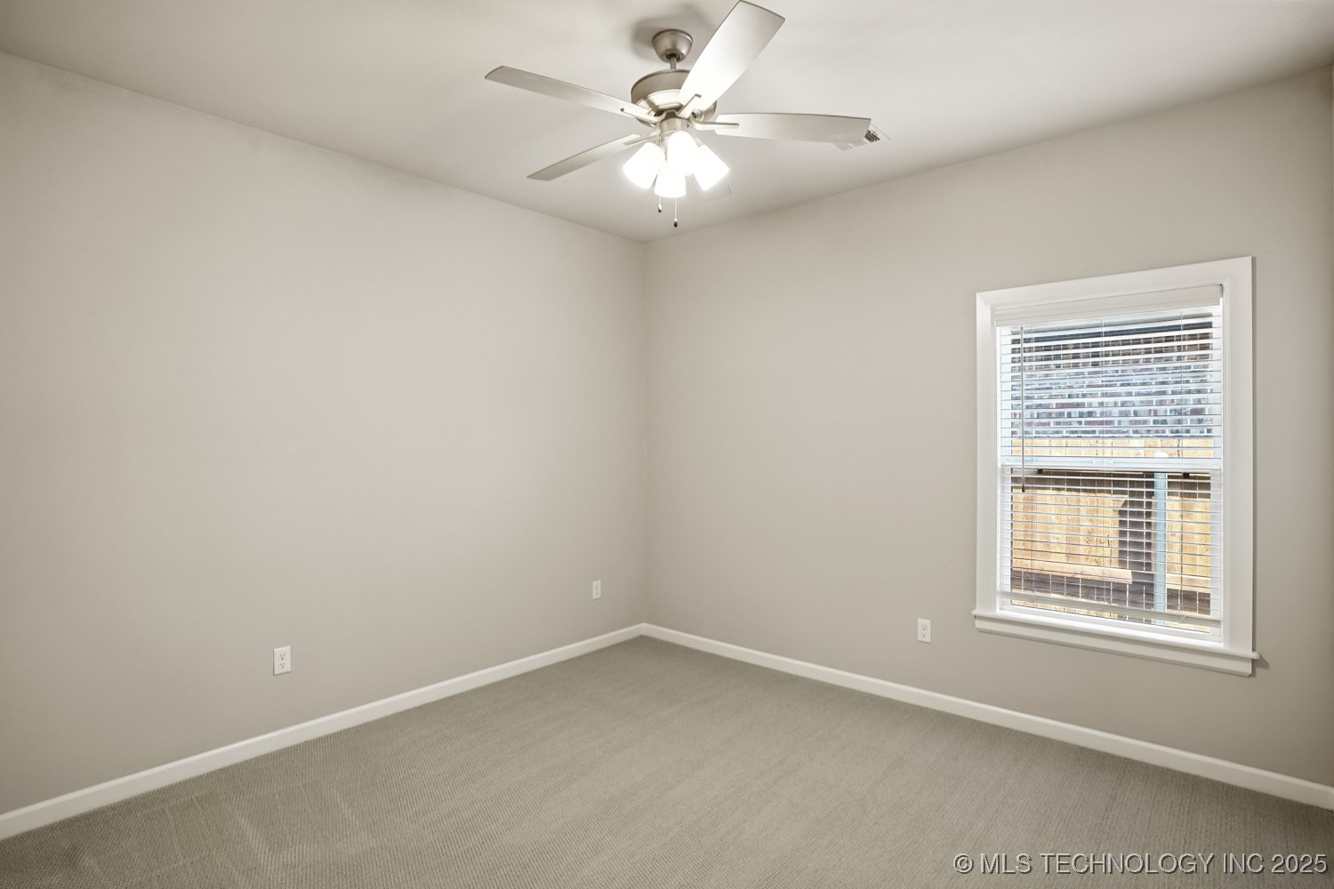 9069 E 62nd Place S Property Photo 27