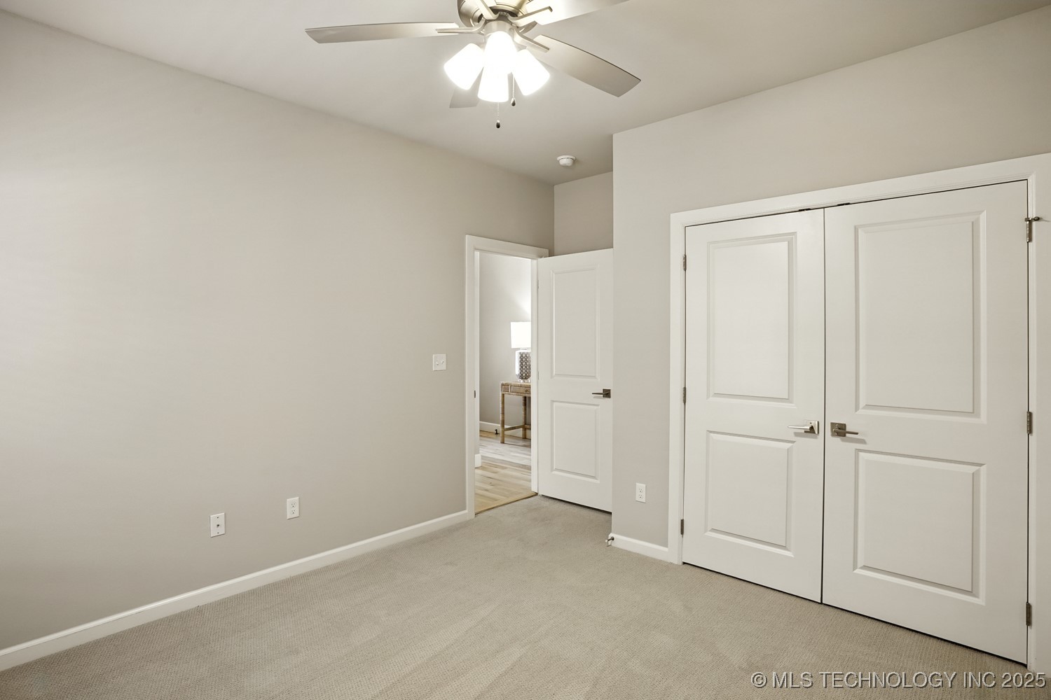 9069 E 62nd Place S Property Photo 28