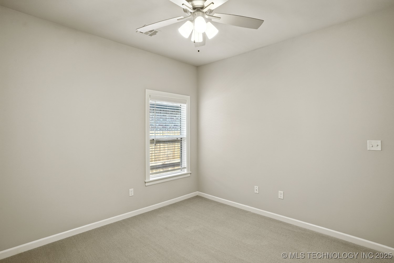 9069 E 62nd Place S Property Photo 29