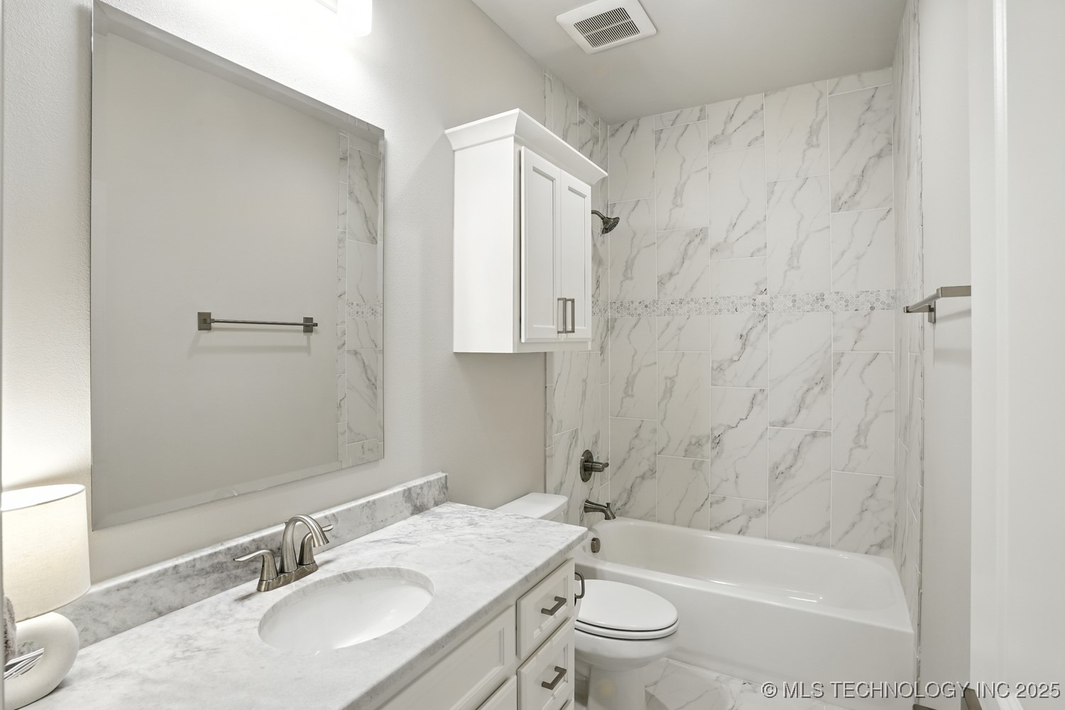 9069 E 62nd Place S Property Photo 30