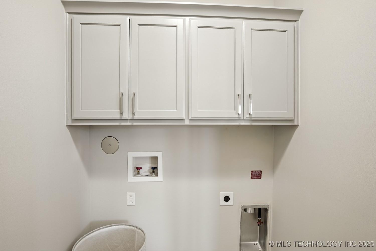 9069 E 62nd Place S Property Photo 31