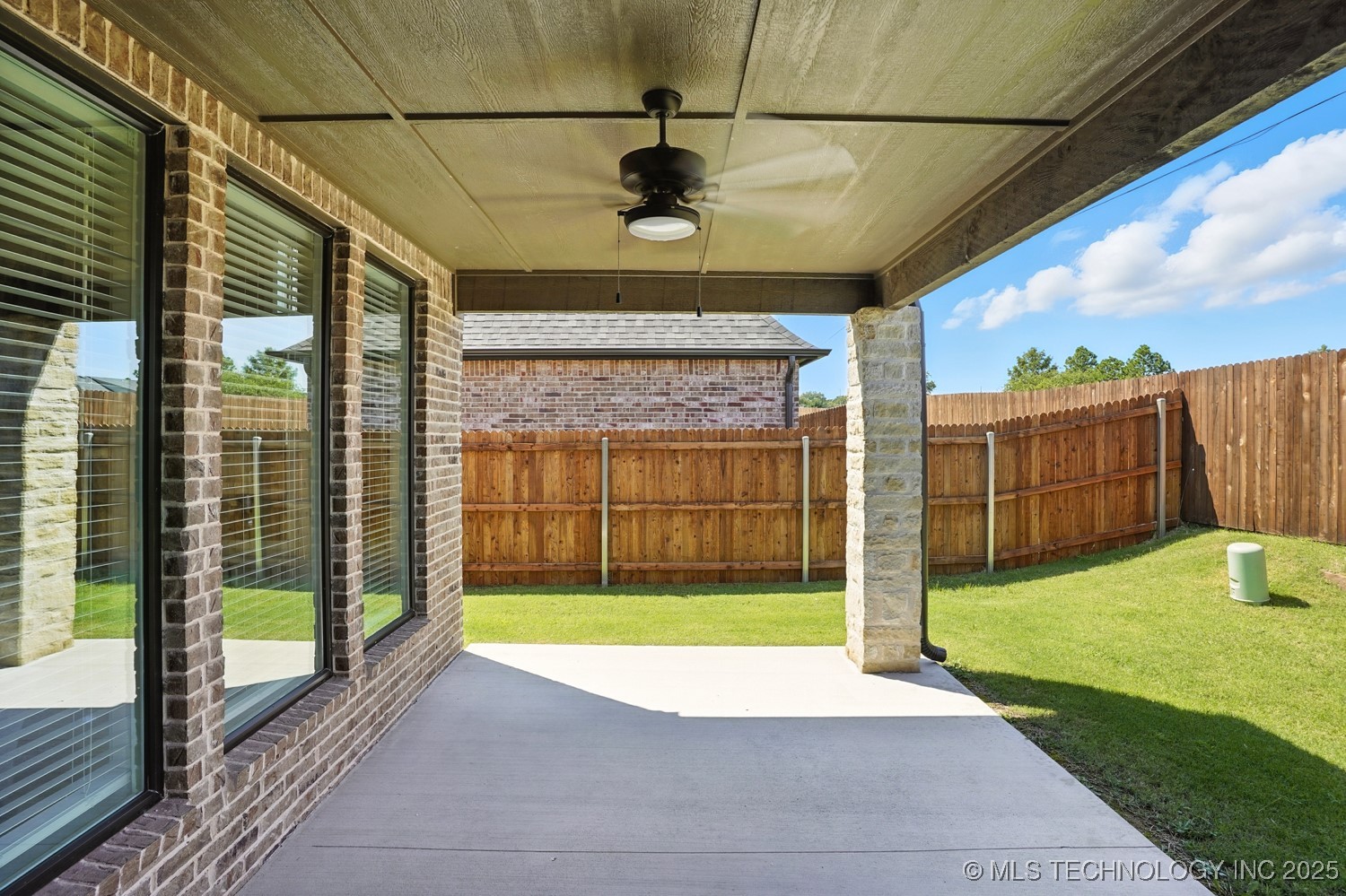 9069 E 62nd Place S Property Photo 33