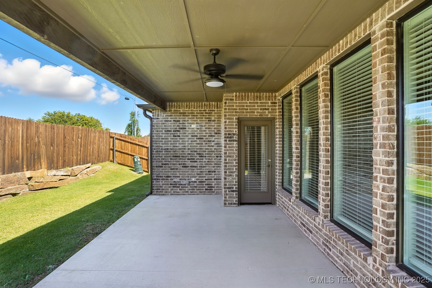 9069 E 62nd Place S Property Photo 34