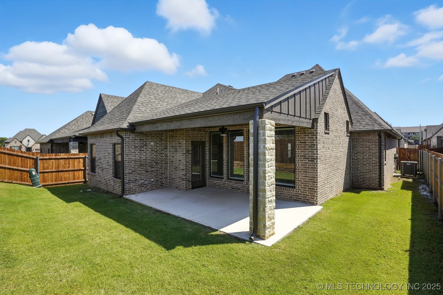 9069 E 62nd Place S Property Photo 35