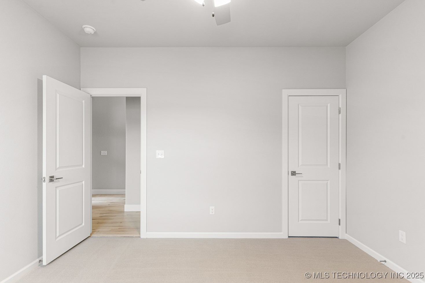 9111 E 62nd Court S Property Photo 7