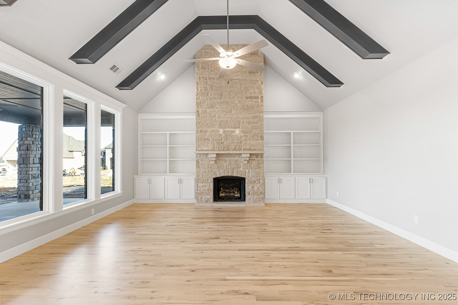 9111 E 62nd Court S Property Photo 8