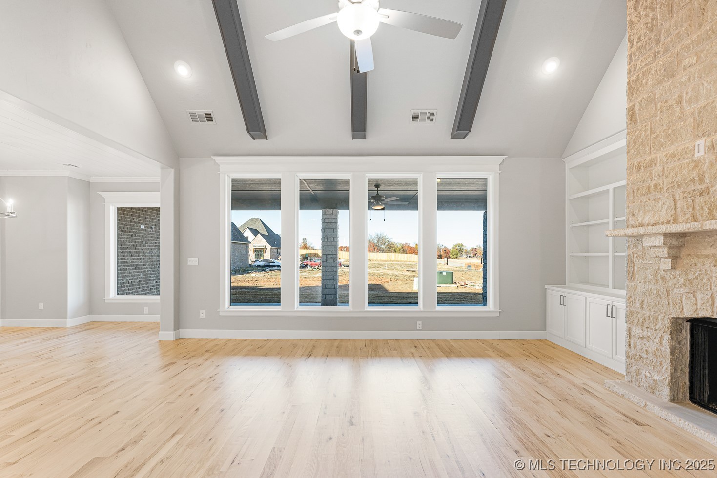 9111 E 62nd Court S Property Photo 9