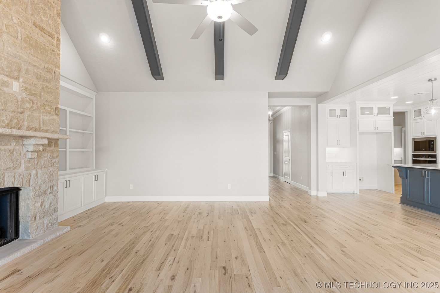 9111 E 62nd Court S Property Photo 11