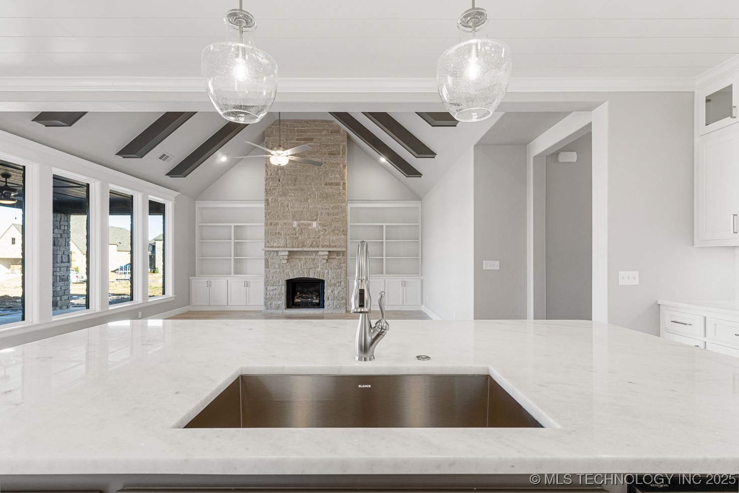 9111 E 62nd Court S Property Photo 15