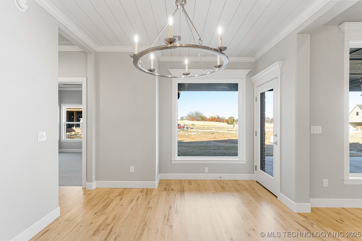 9111 E 62nd Court S Property Photo 17