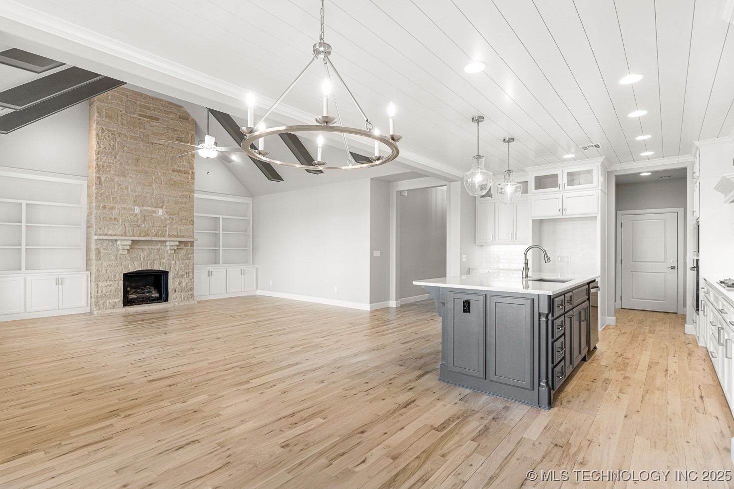 9111 E 62nd Court S Property Photo 18