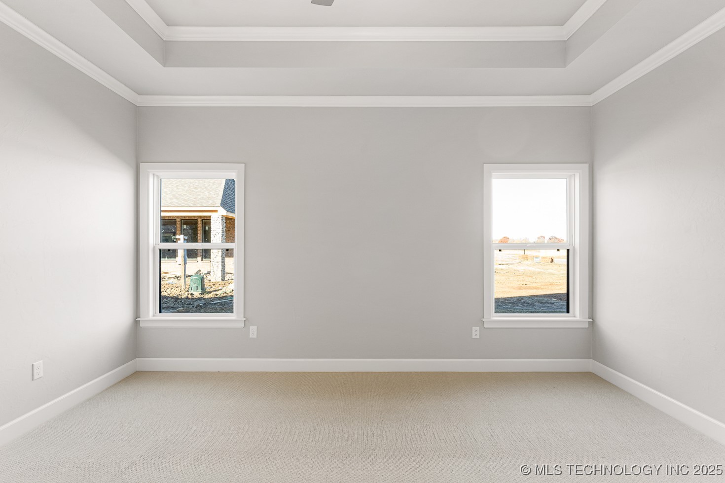 9111 E 62nd Court S Property Photo 19